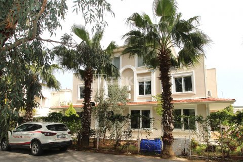 6+2 Villa  in Serik, Antalya, Türkei Nr. 188069 - 7