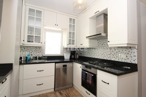 6+2 Villa  in Serik, Antalya, Türkei Nr. 188069 - 22