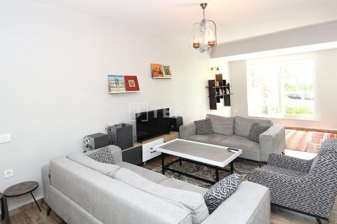 6+2 Villa  in Serik, Antalya, Türkei Nr. 188069 - 17