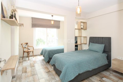 6+2 Villa  in Serik, Antalya, Türkei Nr. 188069 - 27