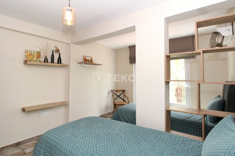 6+2 Villa  in Serik, Antalya, Türkei Nr. 188069 - 24