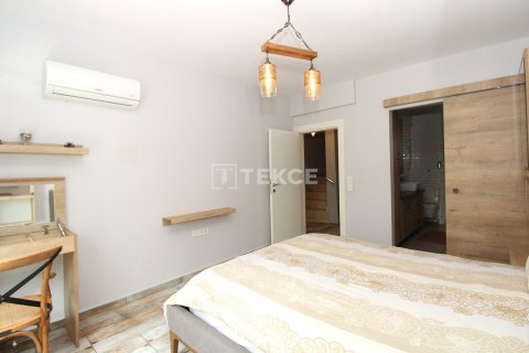 6+2 Villa  in Serik, Antalya, Türkei Nr. 188069 - 30