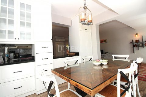6+2 Villa  in Serik, Antalya, Türkei Nr. 188069 - 21