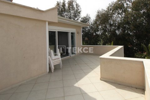 6+2 Villa  in Serik, Antalya, Türkei Nr. 188069 - 23