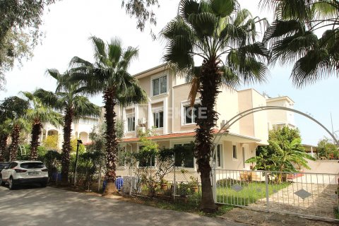 6+2 Villa  in Serik, Antalya, Türkei Nr. 188069 - 9