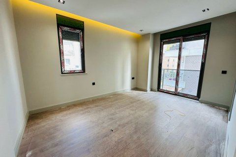 2+1 Lejlighed i Antalya, Tyrkiet Nr. 170212 - 24