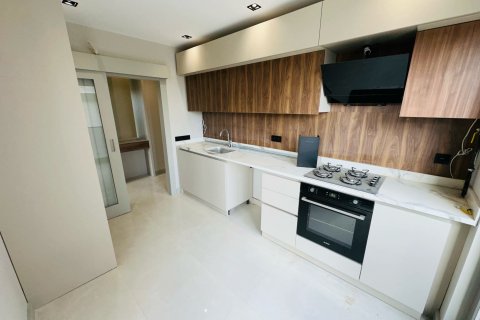 2+1 Lejlighed i Antalya, Tyrkiet Nr. 170212 - 17
