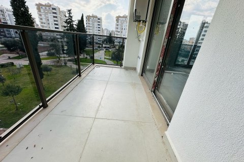 2+1 Lejlighed i Antalya, Tyrkiet Nr. 170212 - 15