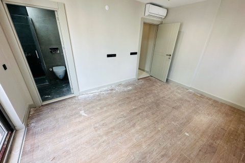 2+1 Lejlighed i Antalya, Tyrkiet Nr. 170212 - 7