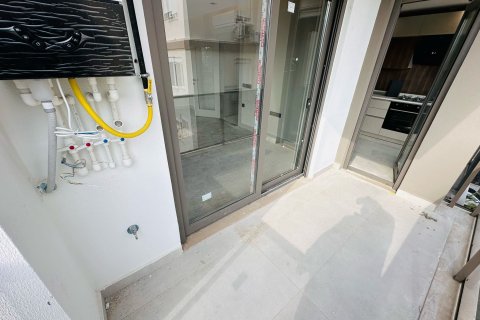 2+1 Lejlighed i Antalya, Tyrkiet Nr. 170212 - 18