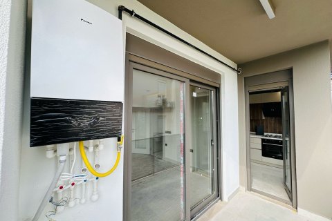 2+1 Lejlighed i Antalya, Tyrkiet Nr. 170212 - 14