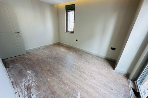 2+1 Lejlighed i Antalya, Tyrkiet Nr. 170212 - 9