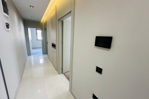 2+1 Lejlighed i Antalya, Tyrkiet Nr. 170212 - 10