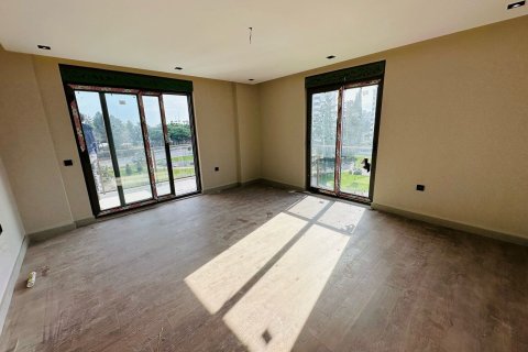 2+1 Lejlighed i Antalya, Tyrkiet Nr. 170212 - 20