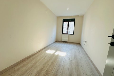 3+1 Leilighet  i Antalya, Tyrkia Nr. 170211