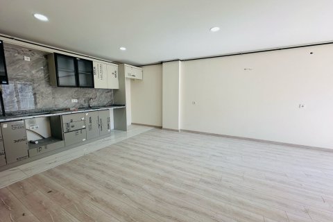 آپارتمان در  Antalya ، ترکیه 3 خوابه ، 125 متر مربع.  شماره 170211 - 3