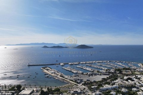 Villa for sale  in Bodrum, Mugla, Turkey, 5 bedrooms, 280m2, No. 160252 – photo 16