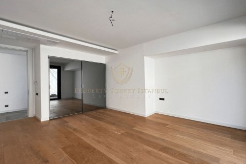 Villa for sale  in Bodrum, Mugla, Turkey, 5 bedrooms, 280m2, No. 160252 – photo 2