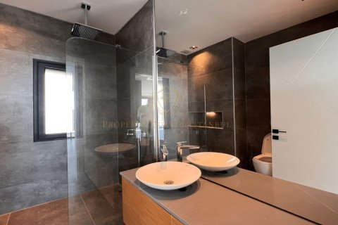 5+1 Villa in Bodrum, Mugla, Turkey No. 160252