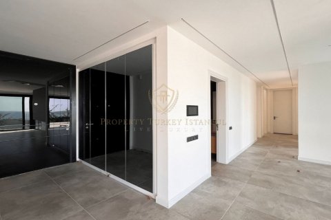 Villa for sale  in Bodrum, Mugla, Turkey, 5 bedrooms, 280m2, No. 160252 – photo 8