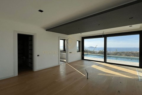 Villa for sale  in Bodrum, Mugla, Turkey, 5 bedrooms, 280m2, No. 160252 – photo 4