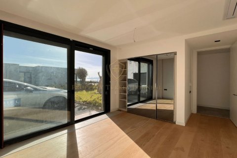 Villa for sale  in Bodrum, Mugla, Turkey, 5 bedrooms, 280m2, No. 160252 – photo 5