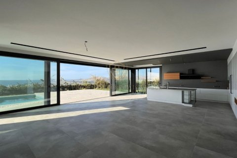 Villa for sale  in Bodrum, Mugla, Turkey, 5 bedrooms, 280m2, No. 160252 – photo 11