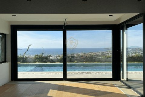 Villa for sale  in Bodrum, Mugla, Turkey, 5 bedrooms, 280m2, No. 160252 – photo 7