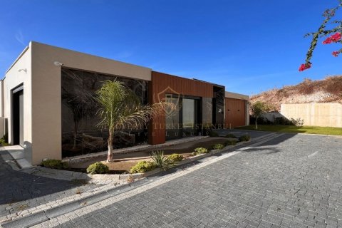Villa for sale  in Bodrum, Mugla, Turkey, 5 bedrooms, 280m2, No. 160252 – photo 14