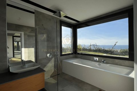 Villa for sale  in Bodrum, Mugla, Turkey, 5 bedrooms, 280m2, No. 160252 – photo 3