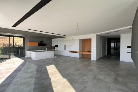 Villa for sale  in Bodrum, Mugla, Turkey, 5 bedrooms, 280m2, No. 160252 – photo 12