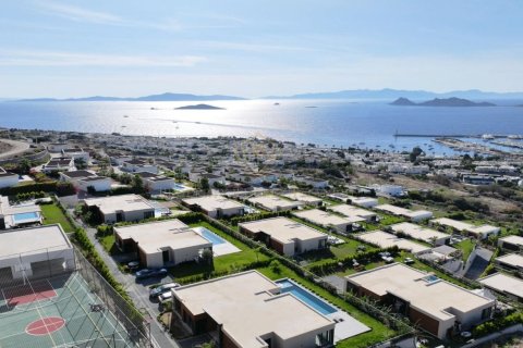 Villa for sale  in Bodrum, Mugla, Turkey, 5 bedrooms, 280m2, No. 160252 – photo 20