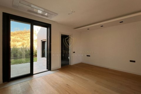 Villa for sale  in Bodrum, Mugla, Turkey, 5 bedrooms, 280m2, No. 160252 – photo 6
