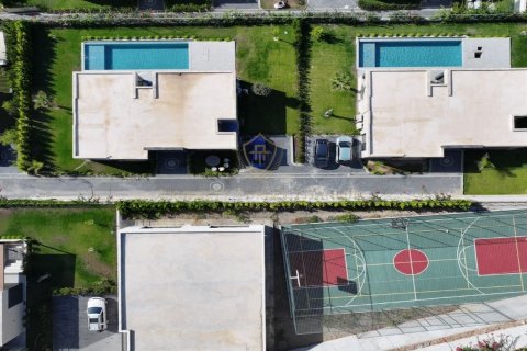 Villa for sale  in Bodrum, Mugla, Turkey, 5 bedrooms, 280m2, No. 160252 – photo 15