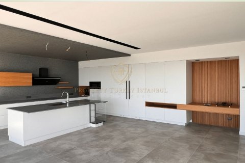 Villa for sale  in Bodrum, Mugla, Turkey, 5 bedrooms, 280m2, No. 160252 – photo 9