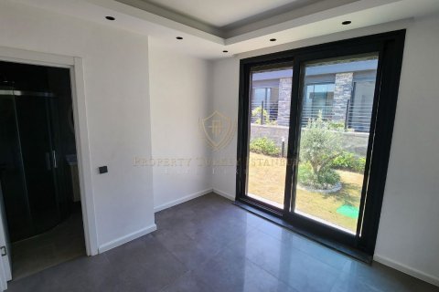 4+1 Villa i Gundogan, Mugla, Turkiet Nr. 160253 - 6