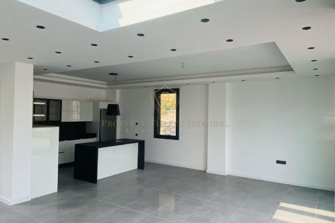 4+1 Villa i Gundogan, Mugla, Turkiet Nr. 160253 - 8