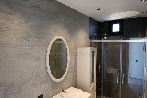 4+1 Villa i Gundogan, Mugla, Turkiet Nr. 160253 - 9
