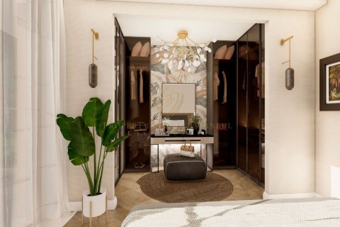 Villa  4+1  Yalıkavak, Muğla, Türkiye №160255 - 8