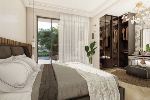 Villa  4+1  Yalıkavak, Muğla, Türkiye №160255 - 3