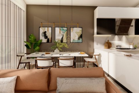Villa  4+1  Yalıkavak, Muğla, Türkiye №160255 - 6