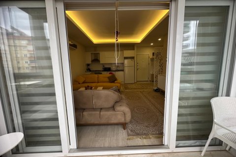 Apartment for sale in Oba, Antalya, Turkey, 65m2, No. 193595 – photo 18