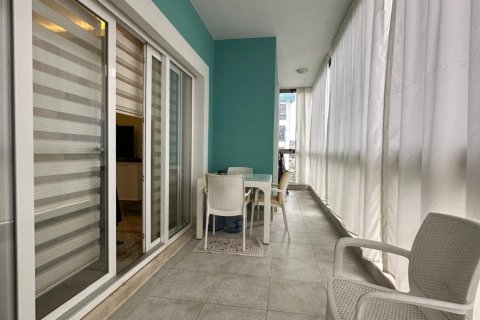 Apartment for sale in Oba, Antalya, Turkey, 65m2, No. 193595 – photo 20