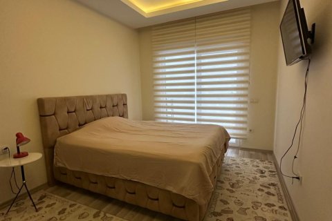 Apartment for sale in Oba, Antalya, Turkey, 65m2, No. 193595 – photo 21
