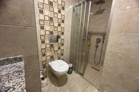Apartment for sale in Oba, Antalya, Turkey, 65m2, No. 193595 – photo 22