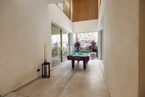 Villa for sale in Bodrum, Mugla, Turkey, 4 bedrooms, 378m2, No. 193053 – photo 15