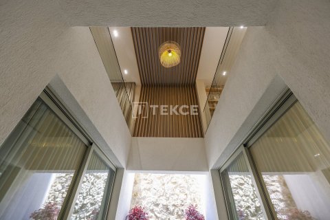 Villa for sale in Bodrum, Mugla, Turkey, 4 bedrooms, 378m2, No. 193053 – photo 14