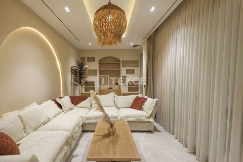 Villa for sale in Bodrum, Mugla, Turkey, 4 bedrooms, 378m2, No. 193053 – photo 17