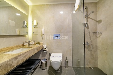 2+1 Lejlighed i Alanya, Antalya, Tyrkiet Nr. 193056 - 28