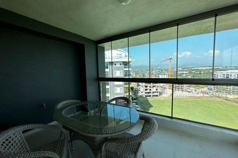 Wohnung  in Avsallar, Antalya, Türkei Nr. 167756